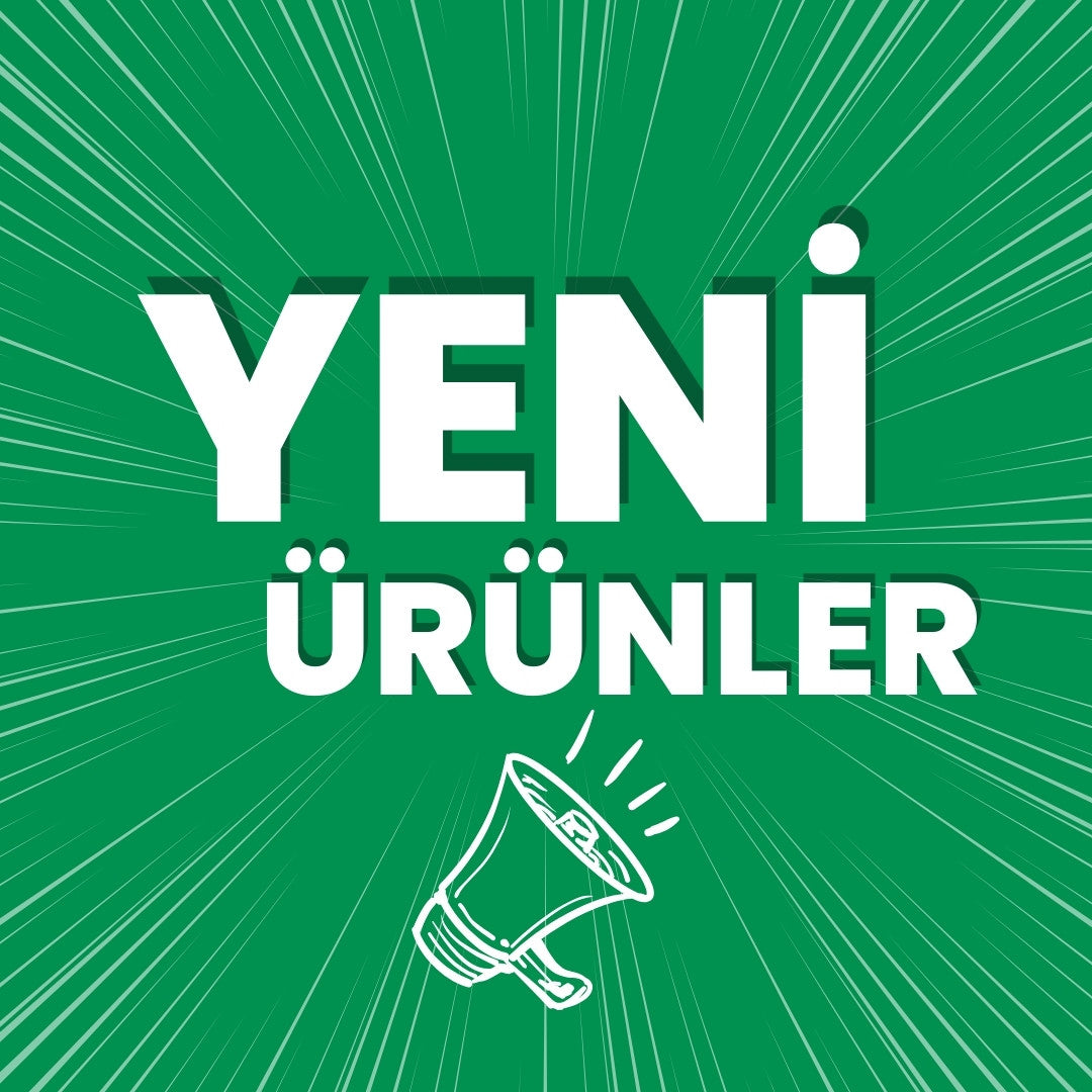 aura boncuk yeni ürünler