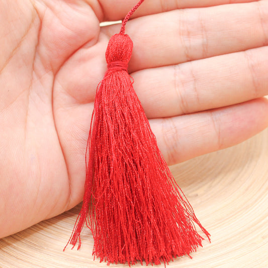 Tassel