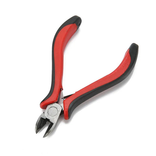 pliers